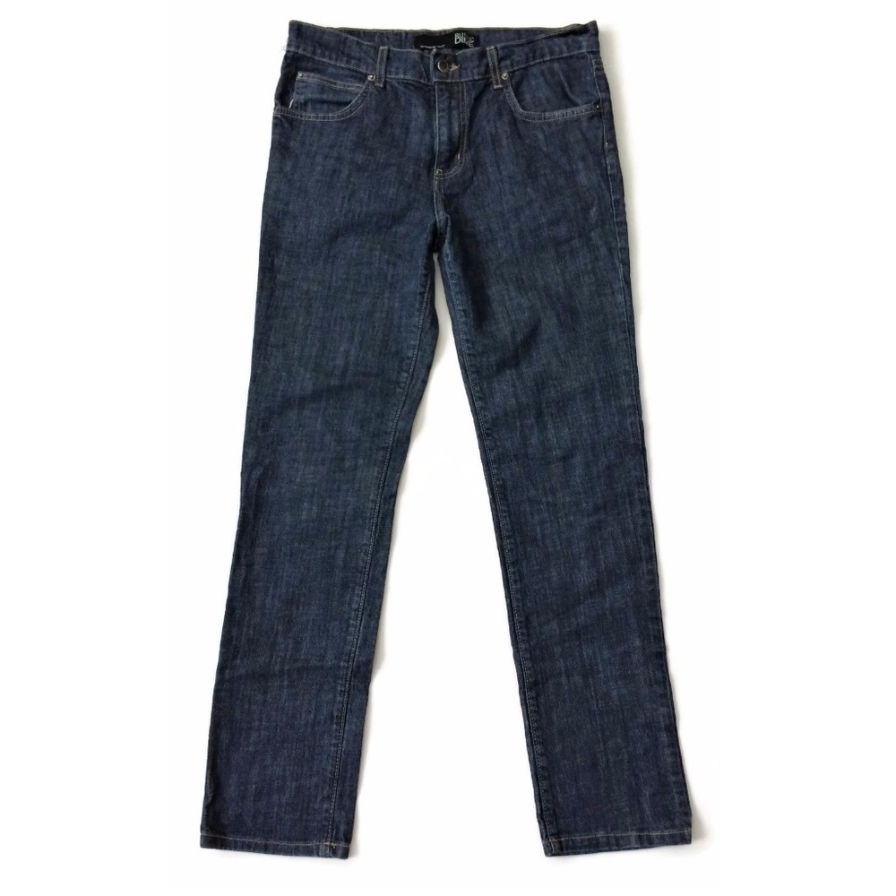 Rustic Dime Jeans Size 32 x 30 Skinny Slim